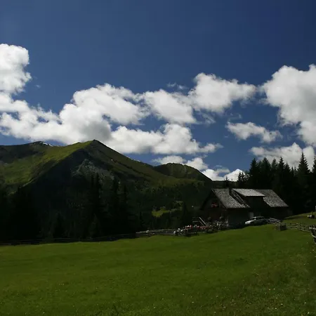 Pfeifenberger-schieferbauer *